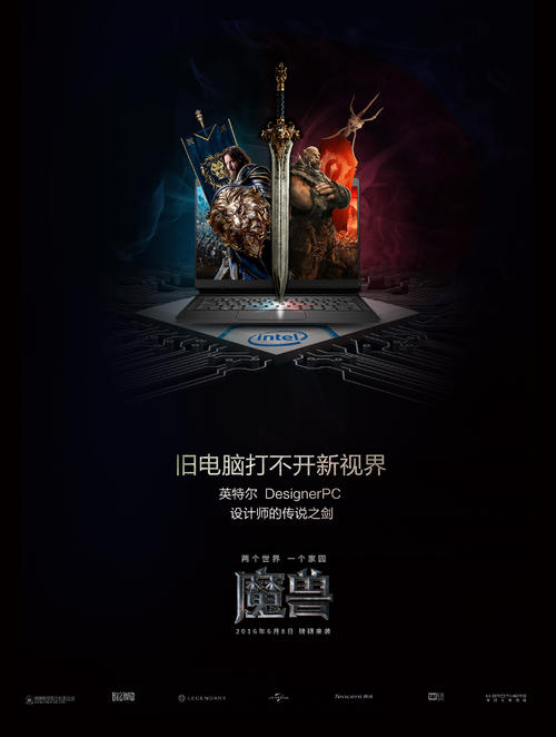 办理韩国汉城大学文凭毕业证